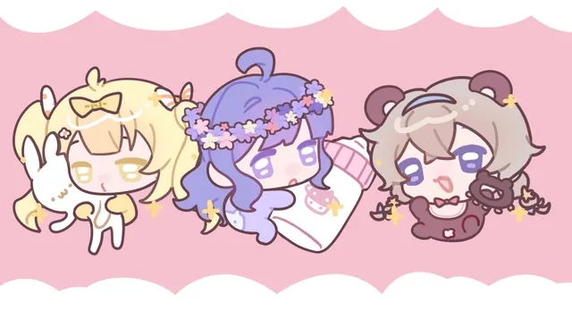 Children's day