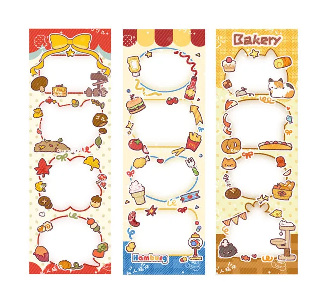 Photo frames