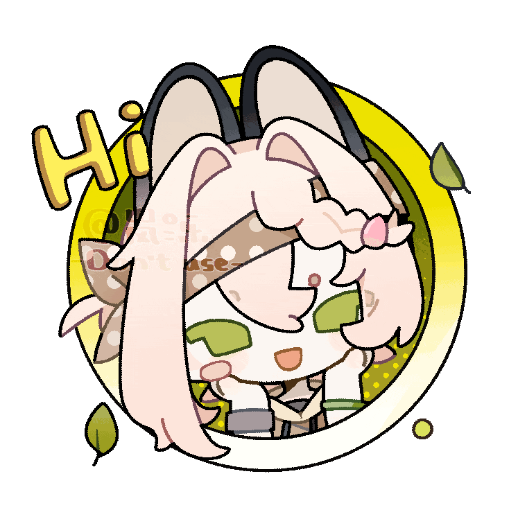 Say Hi