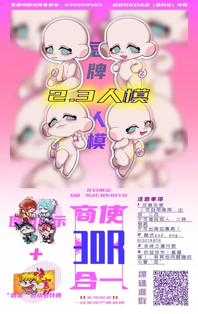 QQ2.2